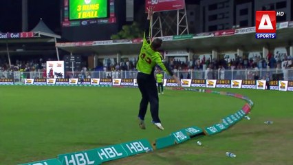 Tera Waada Episode 51   23 February 2024   ARY Digital