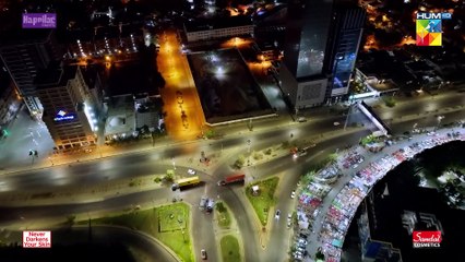 Namak Haram Episode 17 [CC] 23rd Feb 24 - Sponsored By Happilac Paint, White Rose, Sandal Cosmetics