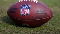 NFL Salary Cap Rises $30.6 Million