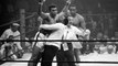 This Day in History: Young Muhammad Ali Knocks Out Sonny Liston (Sun., Feb. 25)
