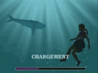 Vidéo test Tomb raider 2 ( PS1 )