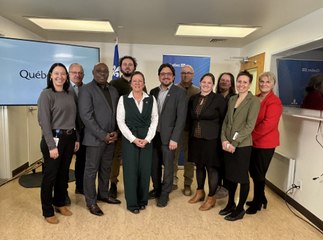 Topo URCI st-Cyprien