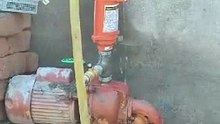 VID-20231013-WA0001