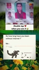 Little Daily dose of #memes from #Showme