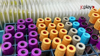 DIABETES: saiba quais são os exames que detectam glicemia alterada