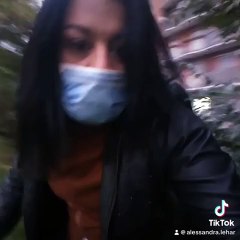 Alessandra lehar pappone ricatta le trans