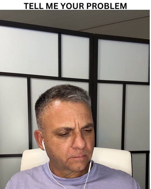 #grief #anxiety #agoraphobia | 12-Minute Session! - Now Feeling Free! #spiritual #healing #therapy