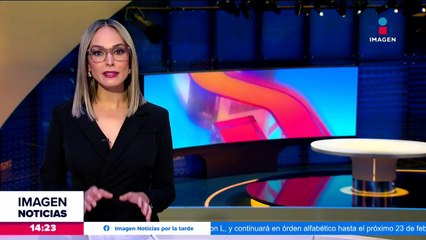 Yasmín Esquivel encabeza la sesión de seguimiento por el pacto a la justicia de género