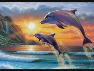 Papa maman je vous aime