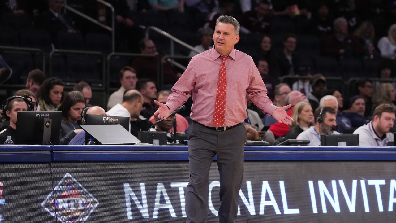 Washington State Basketball: Surprising Success in PAC 12