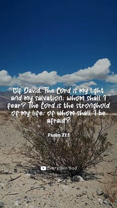 34-Psalm271_16_8_6