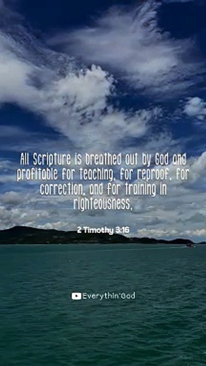 26-2Timothy316_0_11_4