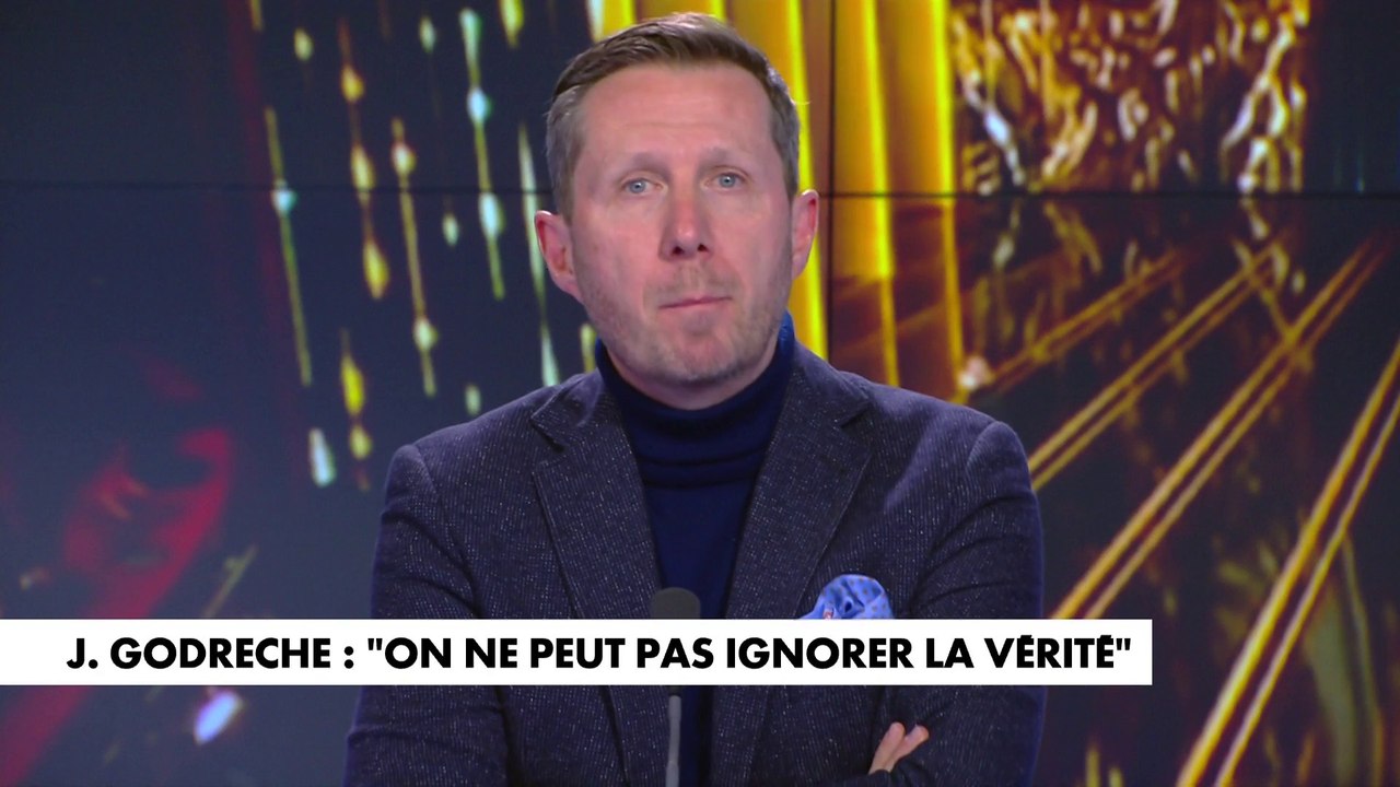 Denis Deschamps : «Ça va être très dur à change...