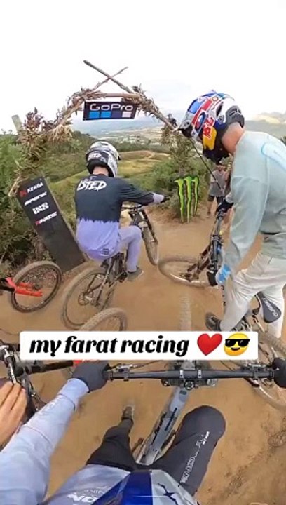 Cycling