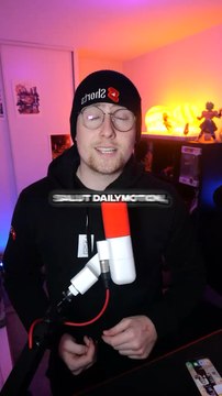 OPHENYA MANQUE DE RESPECT AU FILLE QUI ONT UN MANQUE DE CONFIANCE EN SOI ?