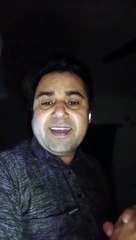 Before Going To Sleep You Must Learn and Know about Date Today, 24 Feb. Samiullah Khatir