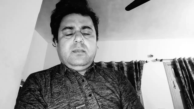 Saddique Jan Is Next After Imran Riaz Khan. Why, What How and Who Next. Samiullah Khatir
