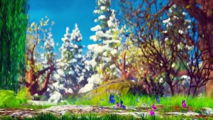 Le Royaume de Naya » Fanstream- Films et Séries HD en Streaming VF HD Gratuit