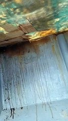 PF Desvenda Submarino Caseiro em Cidade do Pará 🚨