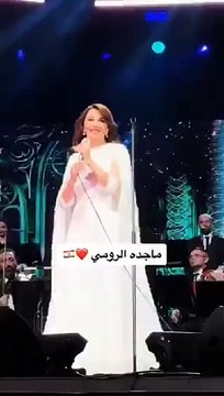 ماجدة الرومي تثير الجدل بتصريحاتها عن لبنان: إليكِ القصة