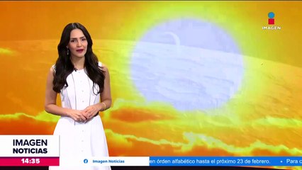 ¡Estados Unidos regresa a la Luna tras medio siglo!