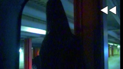 Seule - les dossiers Silvercloud Streaming VF - FanStream