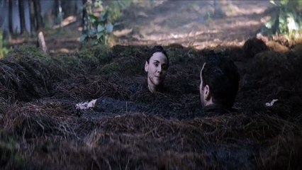 Quicksand » Fanstream- Films et Séries HD en Streaming VF HD Gratuit