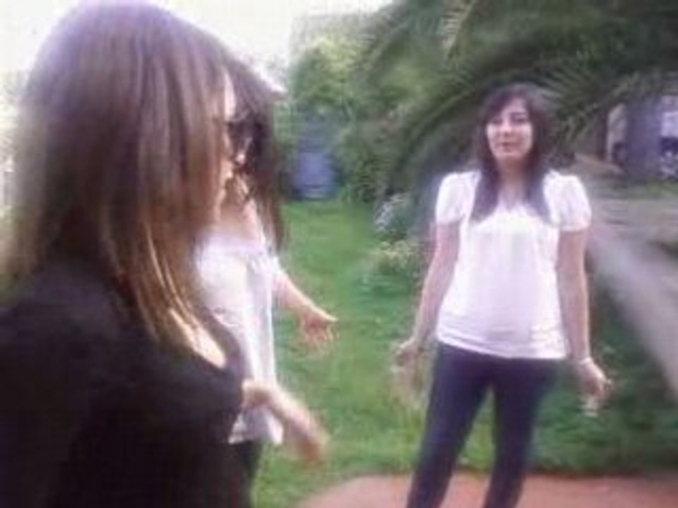Tequilaaa