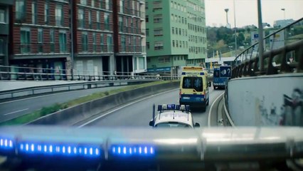 Fatum » Fanstream- Films et Séries HD en Streaming VF HD Gratuit