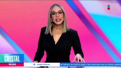 La Conade deberá aclarar el uso y destino de 283 mdp