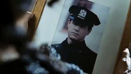 Périmètre mortel Bande-annonce (NL)