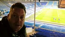Leeds United 3 Leicester City 1: YEP video verdict