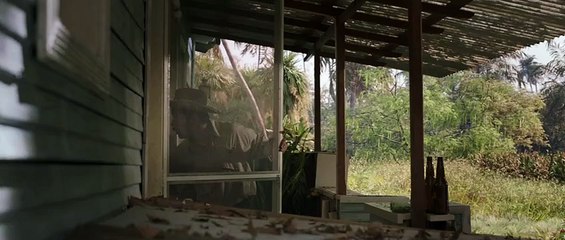 Les Minutes noires » Fanstream- Films et Séries HD en Streaming VF HD Gratuit