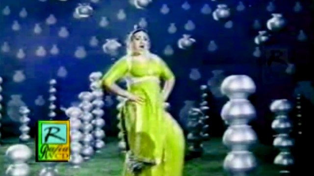 jaye mmundia sadi tur tu wekh ni madam noor jahan