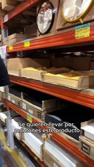 Paneles D - Leimport: Innovación y Calidad en Soluciones de Paneles