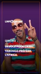 découvrez yabongo lova  dans poudindin sur linfodrome !