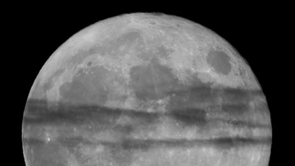 [날씨] 정월대보름, 흐리고 밤부터 눈·비...큰 추위 없어 / YTN