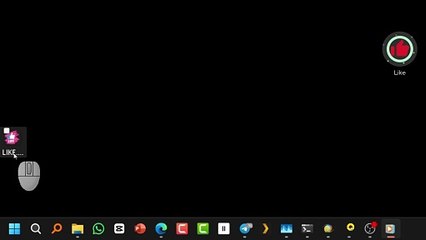 Adiós Mensajes de Bienvenida: Cómo Configurar Tu Windows 11" ️✌️