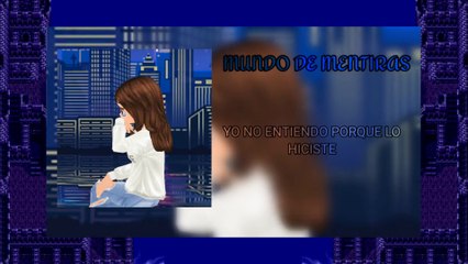 COMPARATIVA ENTRE LAS VOCES DE BLACK STUDIO PRODUCTION Y LUCY LOQUENDERA - ARTURSKULLER