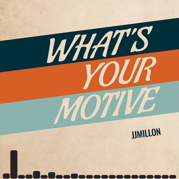 What’s your motive (House Mix) Free download