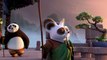 Kung Fu Panda 4 | movie | 2024 | Official Clip