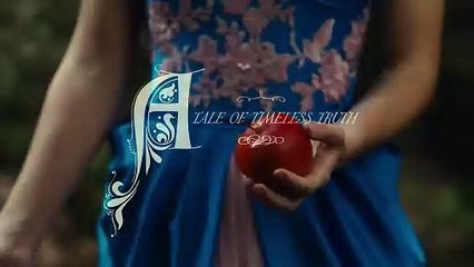 Snow White and the Evil Queen | movie | 2024 | Official Trailer