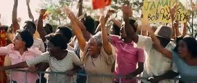Bob Marley: One Love | movie | 2024 | Official Teaser