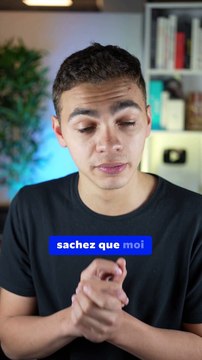 Studio Danielle rencontre Kalash Criminel(Exclu Dailymotion)