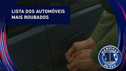 O QUE FAZER PARA RECUPERAR UM VEÍCULO APÓS ALAGAMENTO | MÁQUINAS NA PAN - 24/02/2024