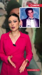 Condenan a 30 años de cárcel al exmister Bolivia, Marcelo Ostria, por el feminicidio de Ivana Arroyo