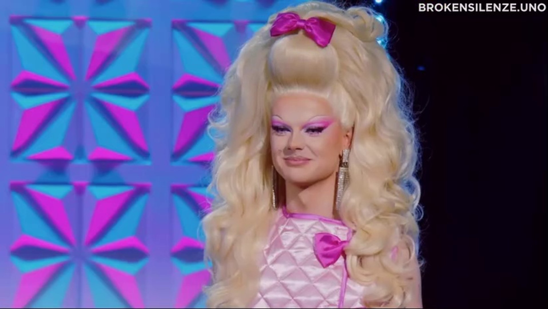 RuPaul s Drag Race UK Versus the World S 2 23rd February 2024 EP 3