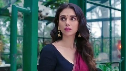 Aditi Rao Hydari hot