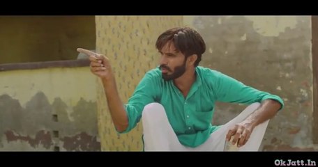 Bapu Jawan Munde Pareshan (2023) Full Punjabi Movie