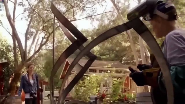 Love Under the Olive Tree 2024 - Great Hallmark Romance 2024 - Hallmark Christmas Movies 2024